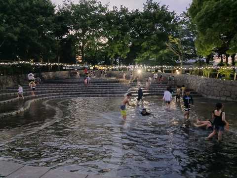 20240719_191143 (1)